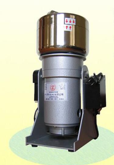 中國臺灣佑崎傾倒式高速粉碎機(jī)D3V-10